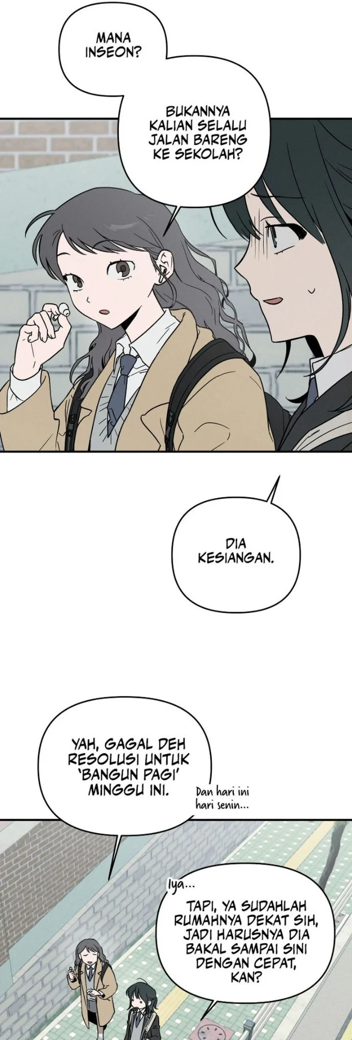 Chapter 1 - halaman 47