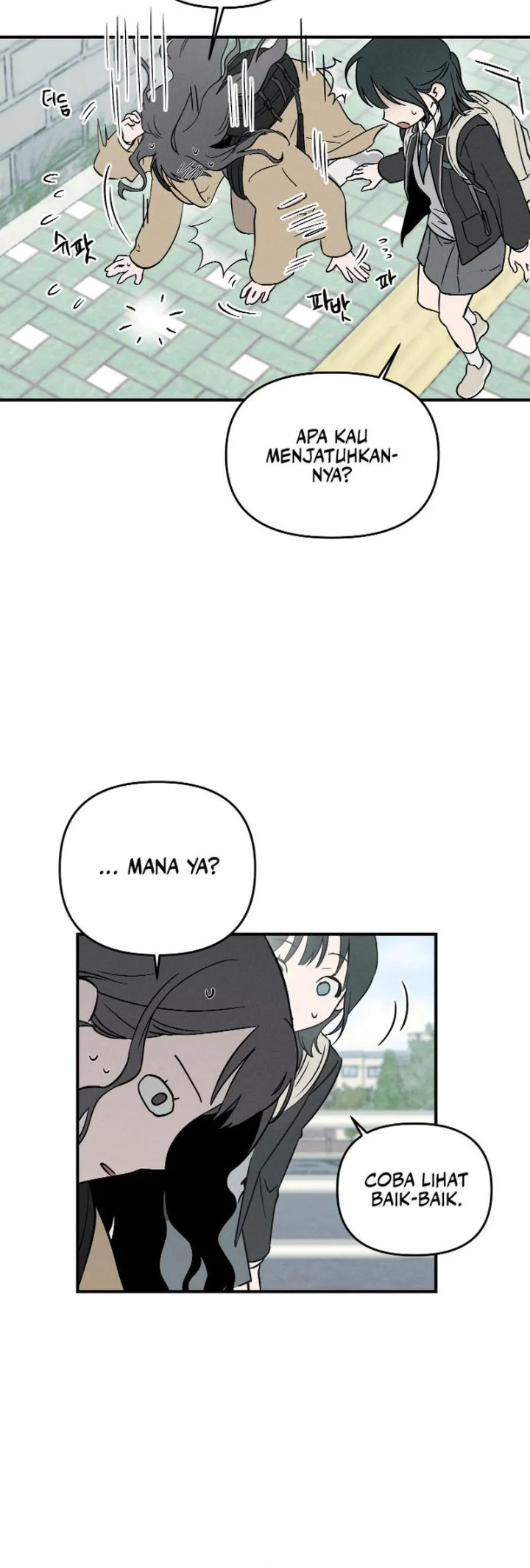 Chapter 1 - halaman 49