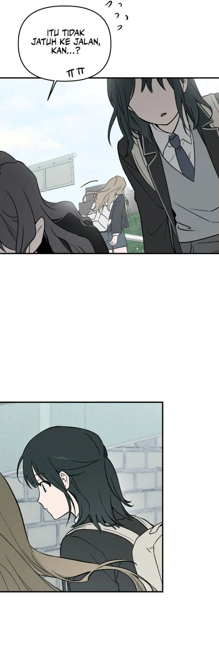 Chapter 1 - halaman 50