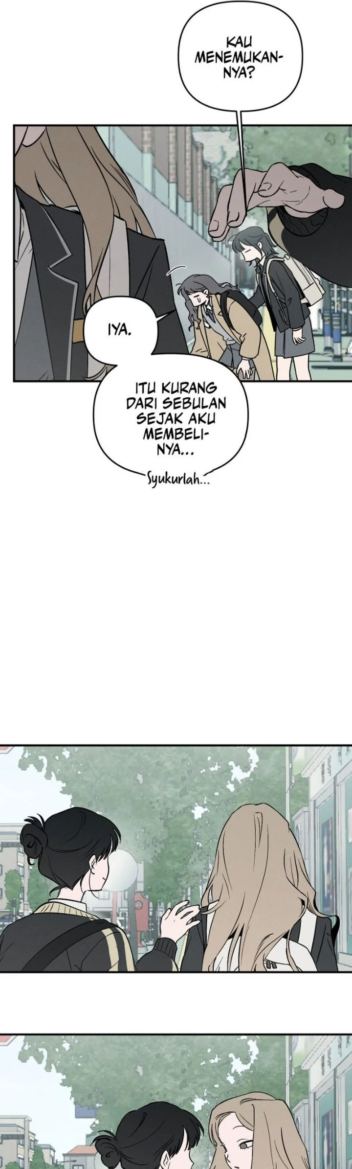 Chapter 1 - halaman 53