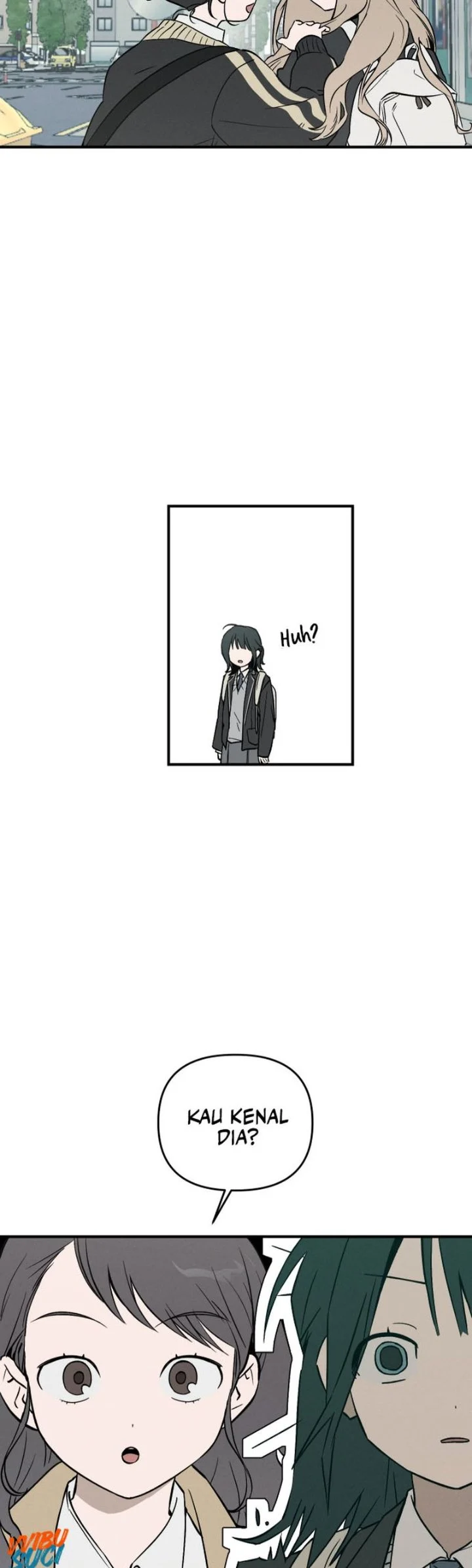 Chapter 1 - halaman 54