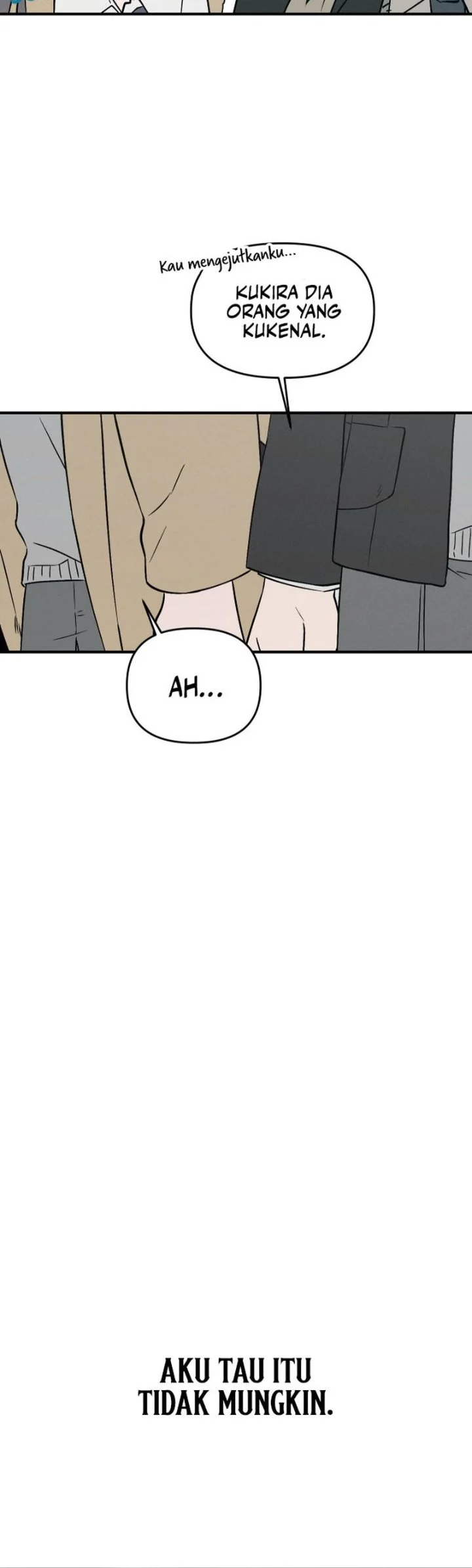 Chapter 1 - halaman 55