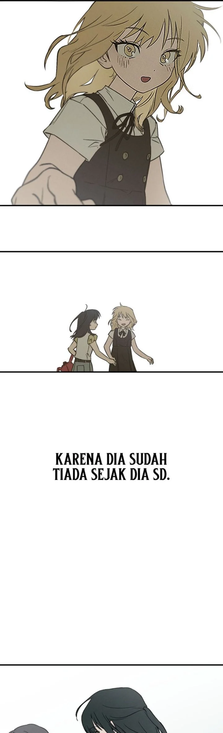 Chapter 1 - halaman 56