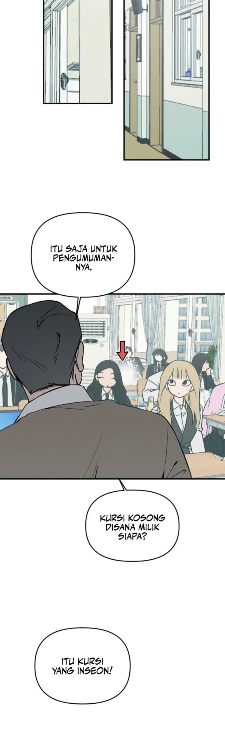 Chapter 1 - halaman 58