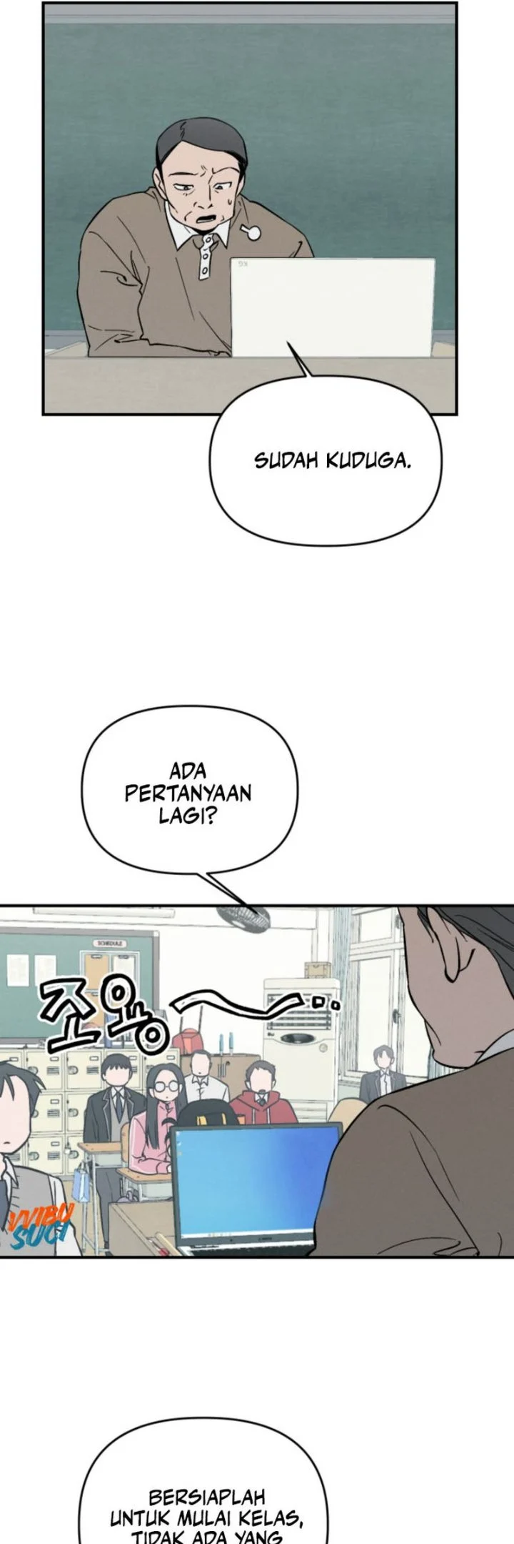 Chapter 1 - halaman 59