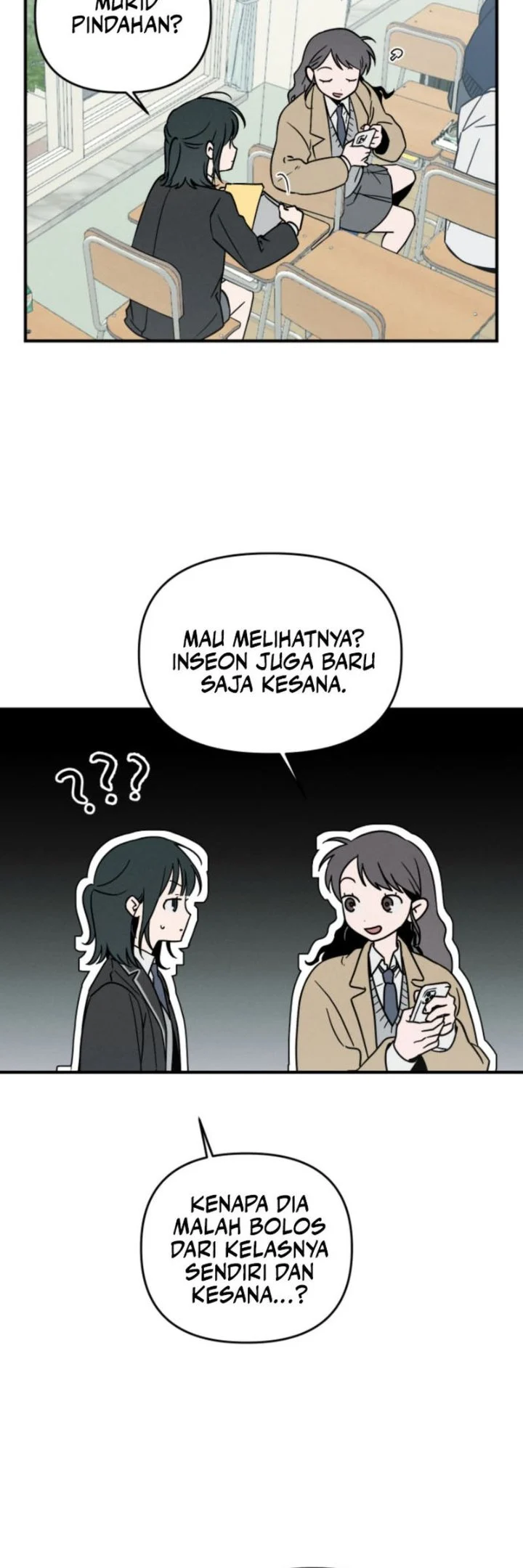 Chapter 1 - halaman 61