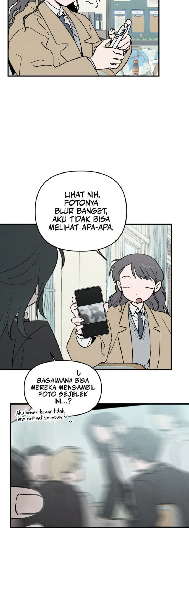 Chapter 1 - halaman 63