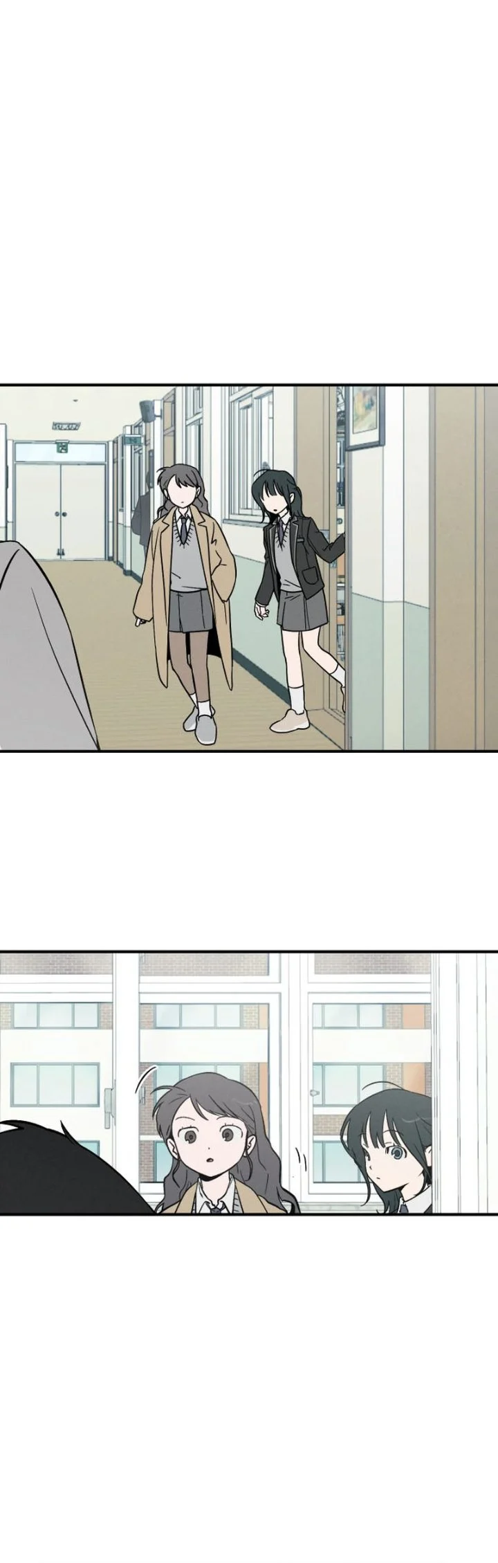 Chapter 1 - halaman 64