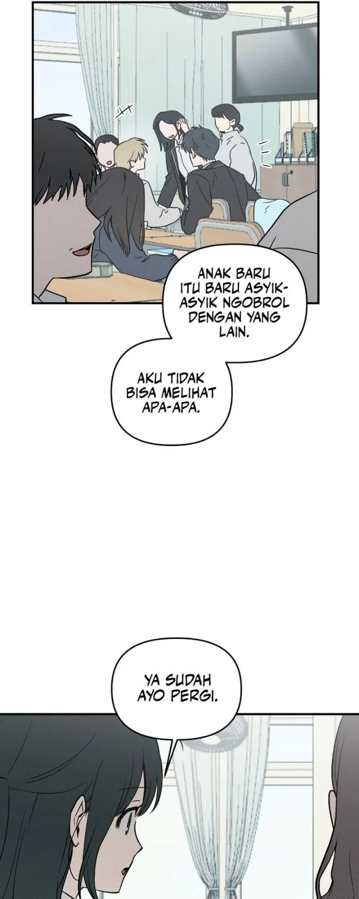 Chapter 1 - halaman 65