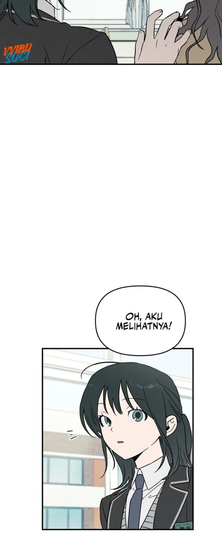 Chapter 1 - halaman 66