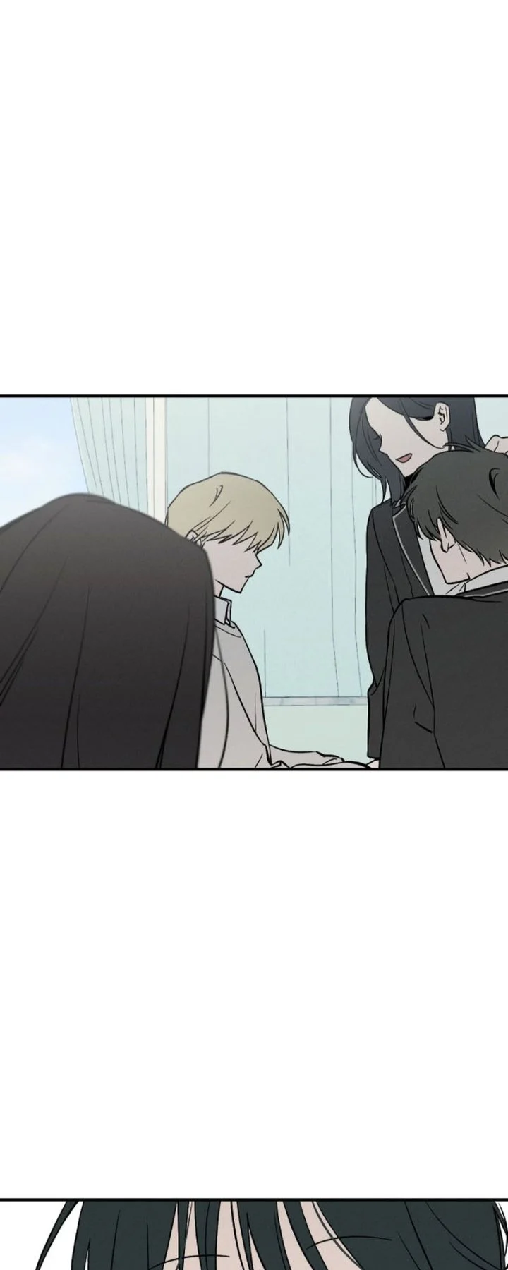 Chapter 1 - halaman 67