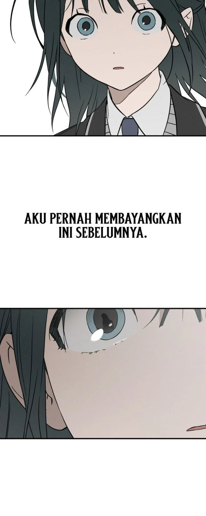 Chapter 1 - halaman 68