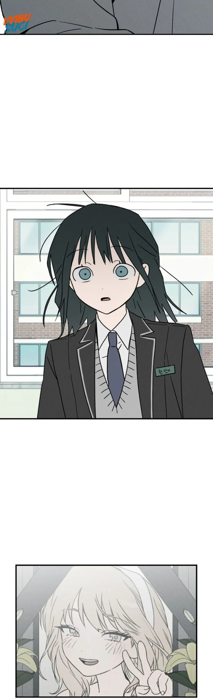 Chapter 1 - halaman 70