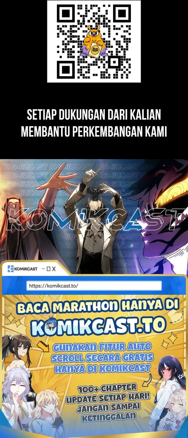 Chapter 1 - halaman 72