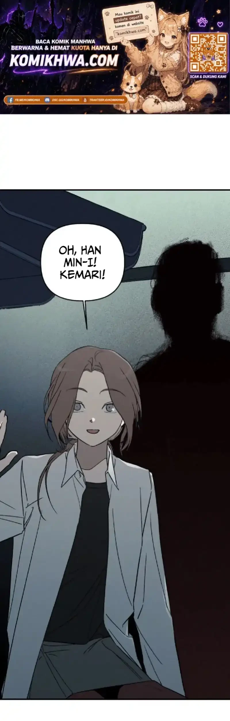 Chapter 10 - halaman 2