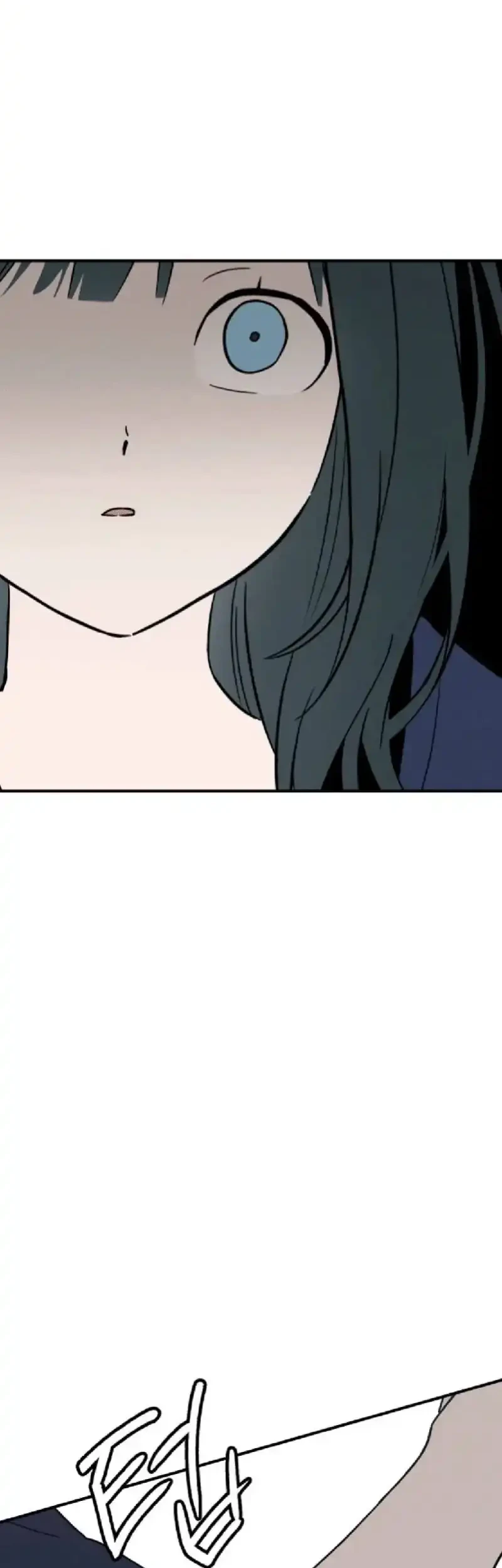 Chapter 10 - halaman 3
