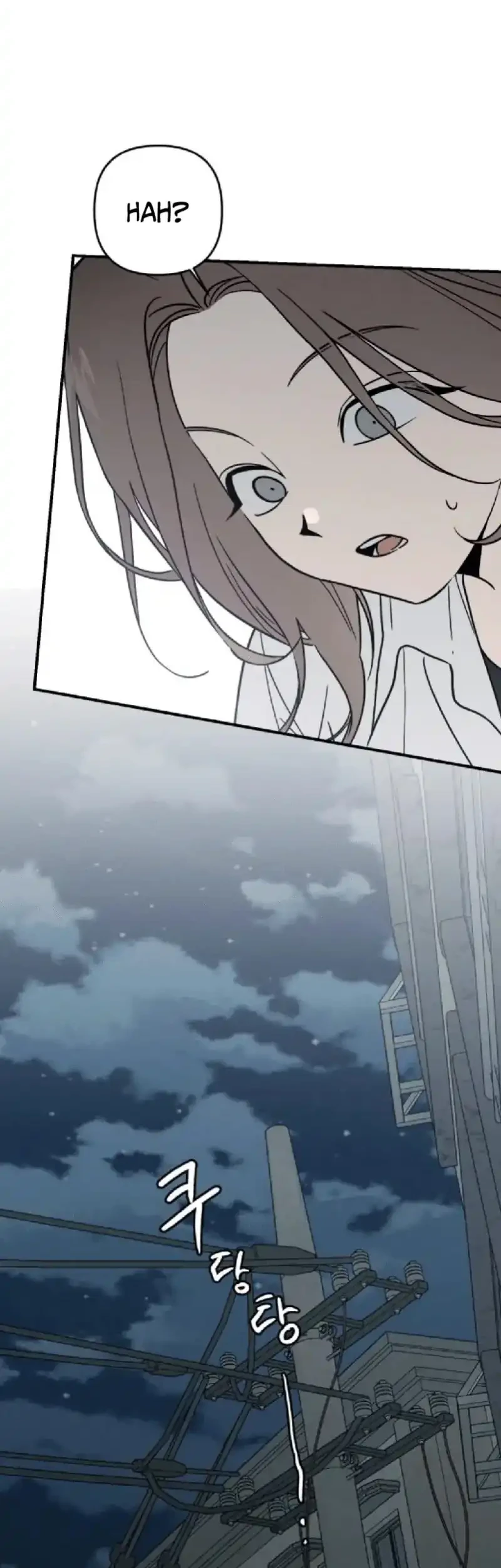Chapter 10 - halaman 5