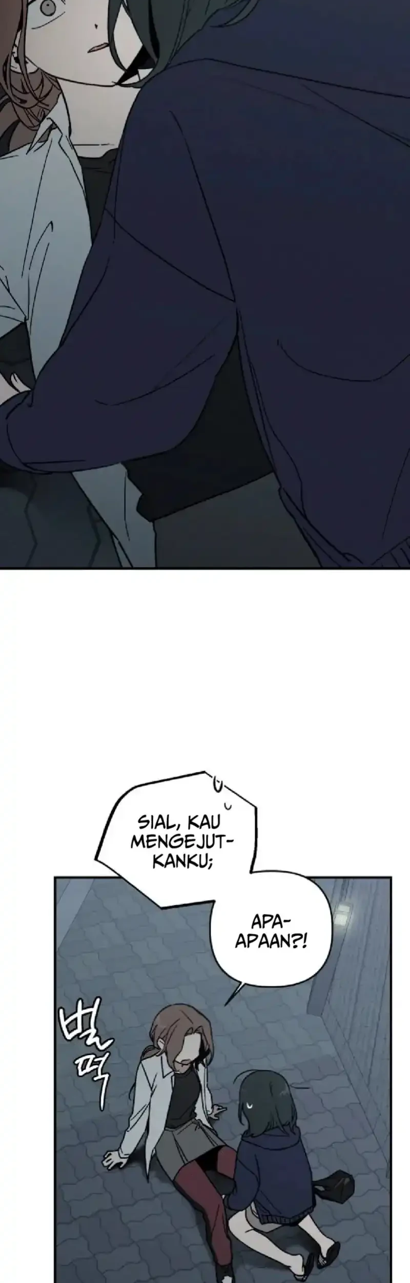 Chapter 10 - halaman 7