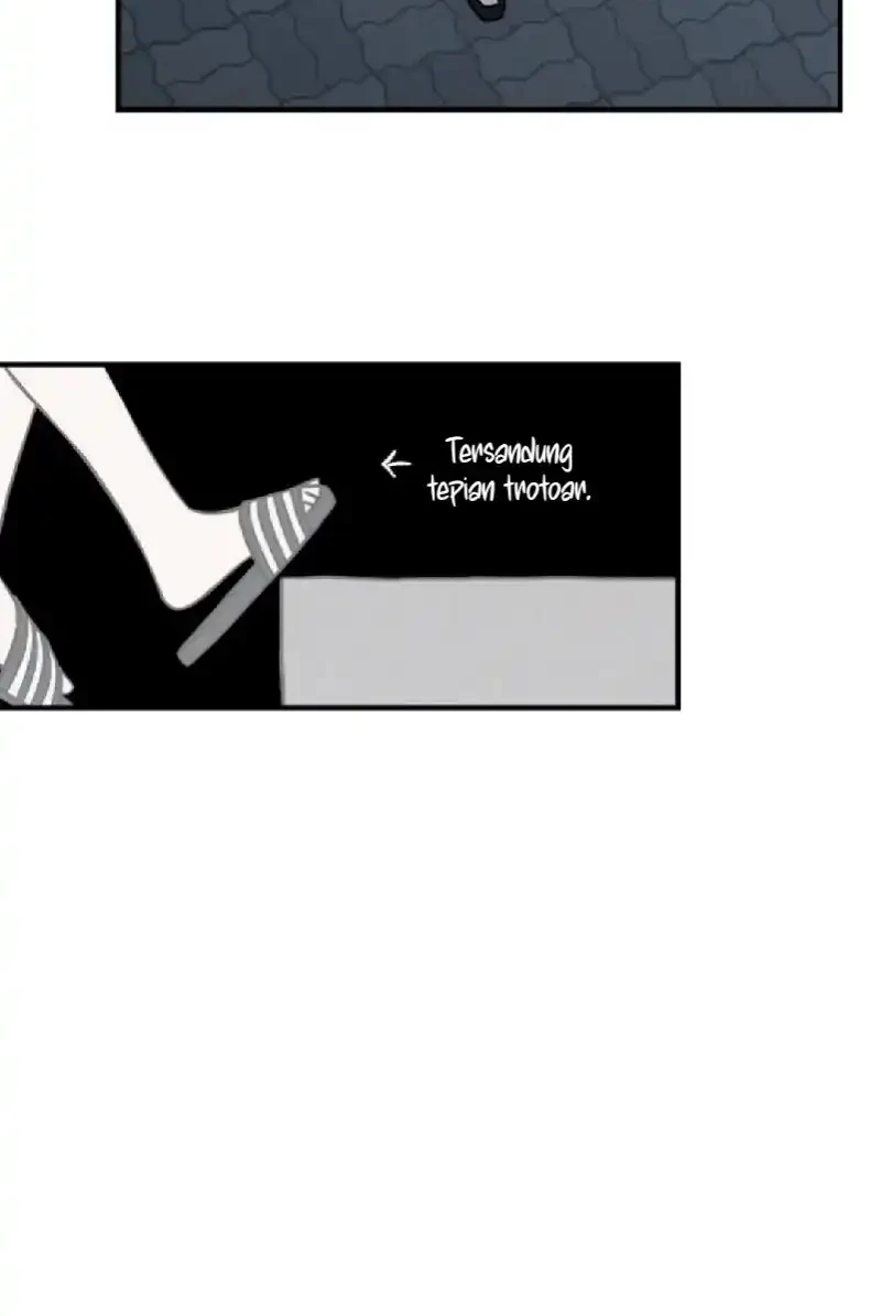 Chapter 10 - halaman 8