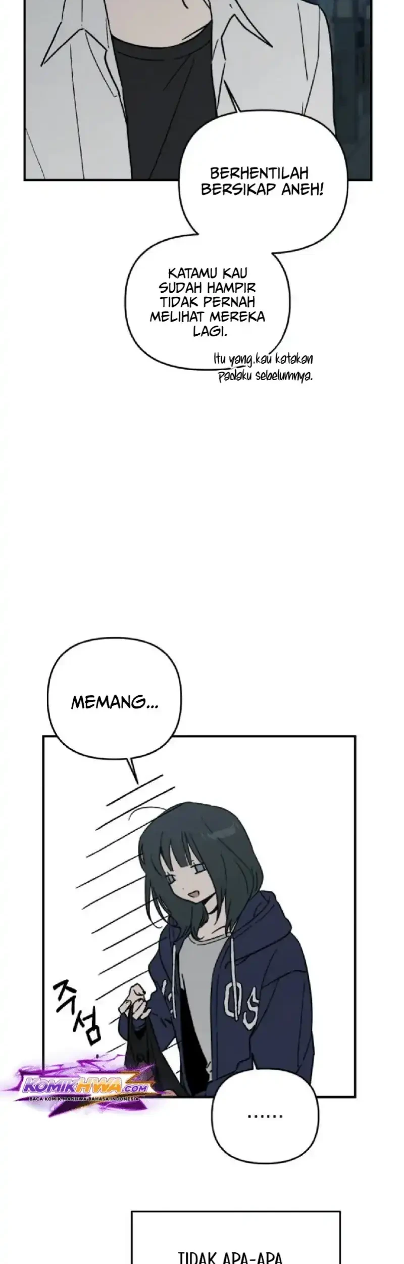 Chapter 10 - halaman 12