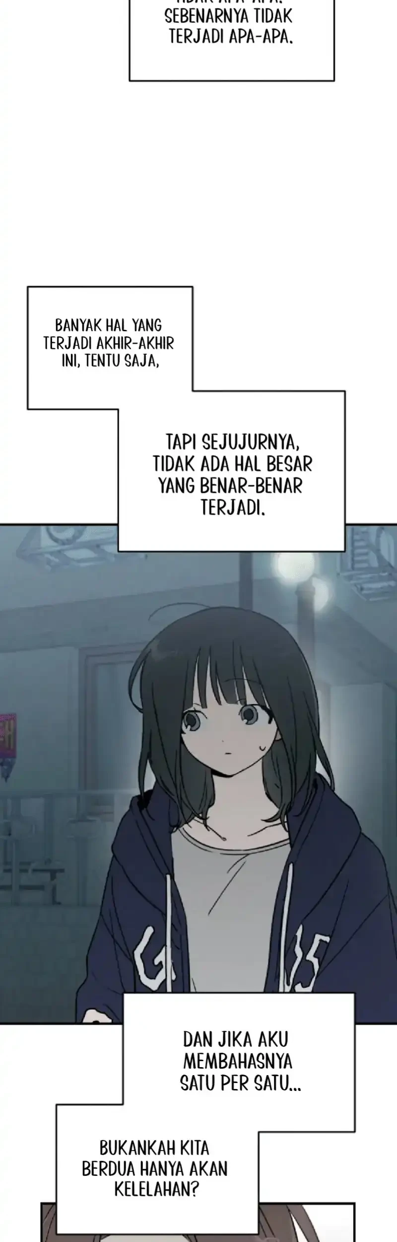 Chapter 10 - halaman 13