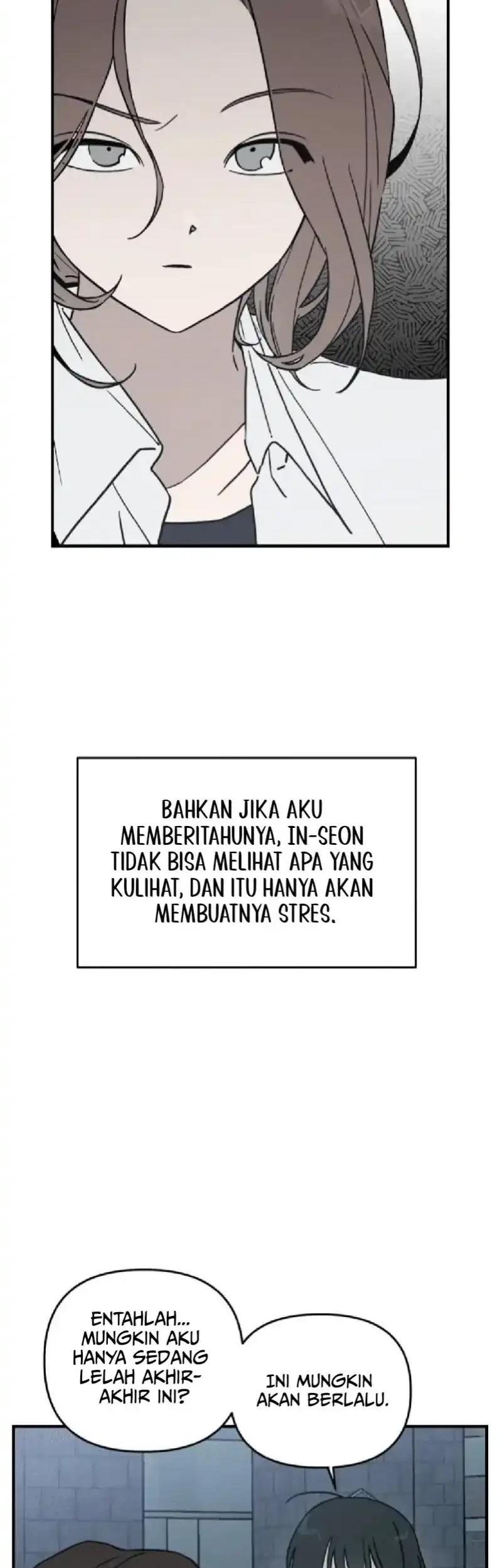 Chapter 10 - halaman 14