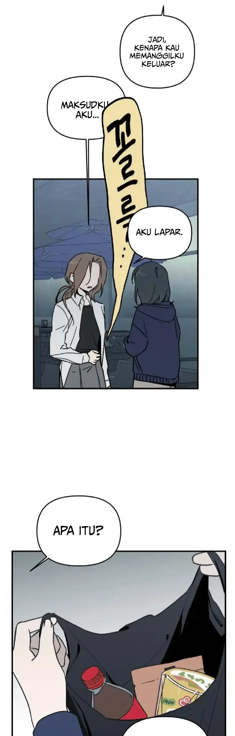 Chapter 10 - halaman 16