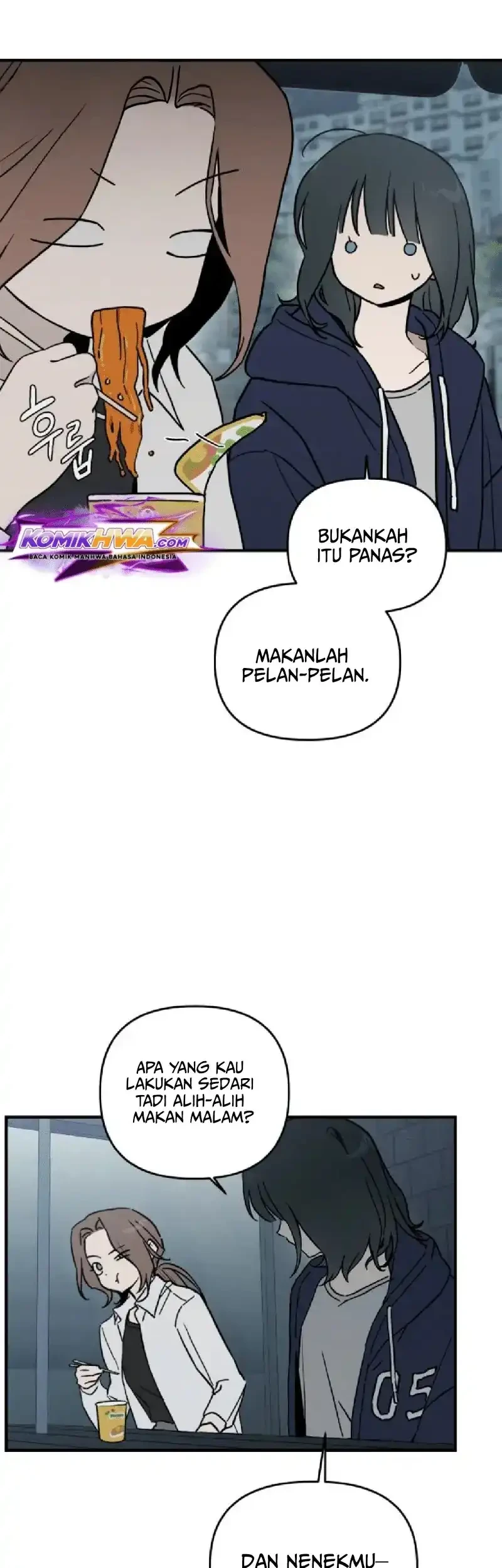 Chapter 10 - halaman 18