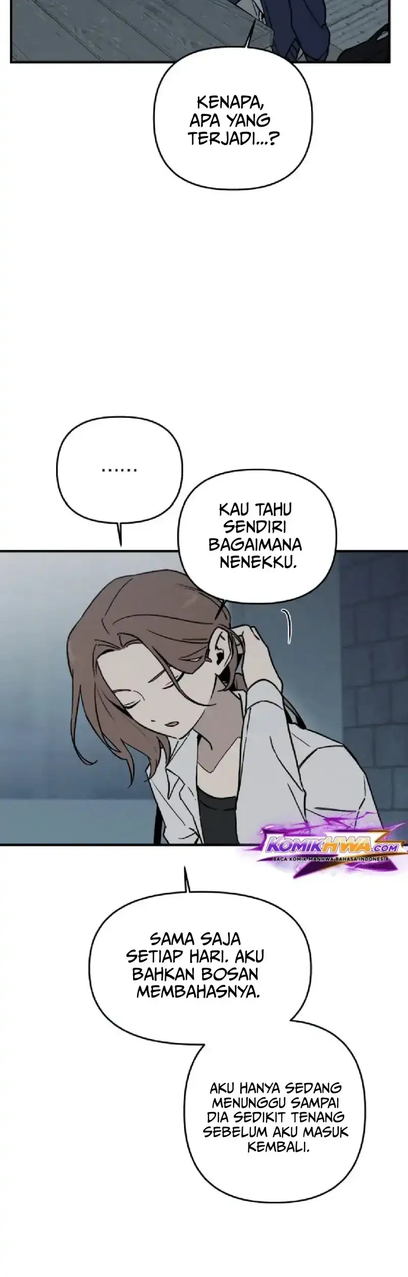 Chapter 10 - halaman 20