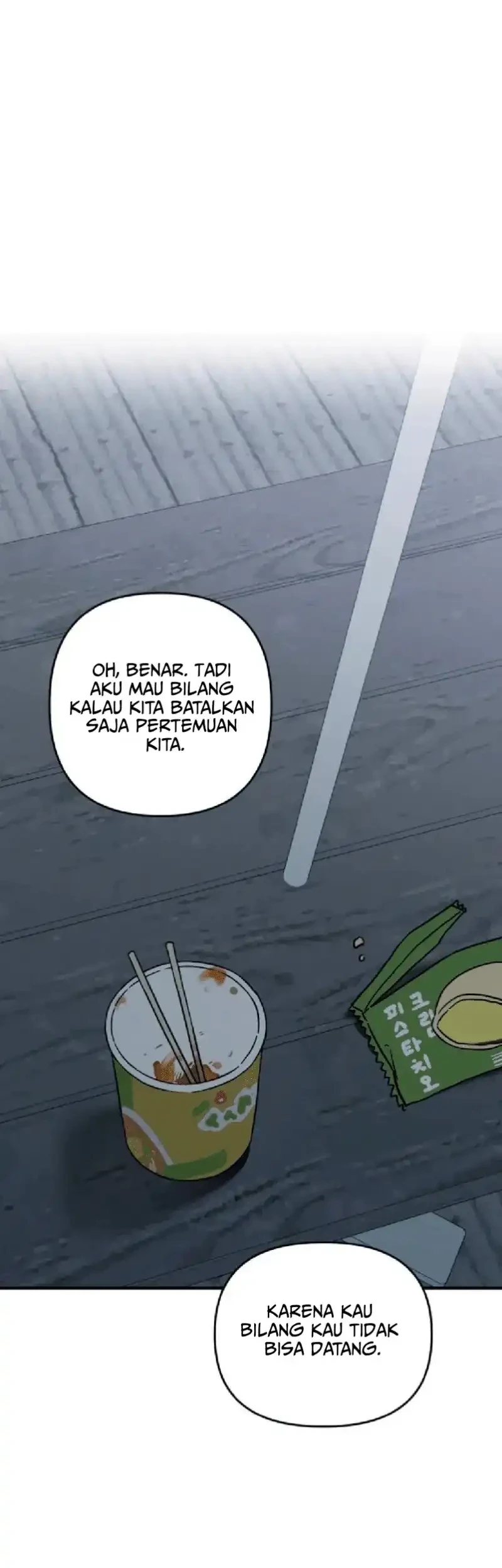 Chapter 10 - halaman 22