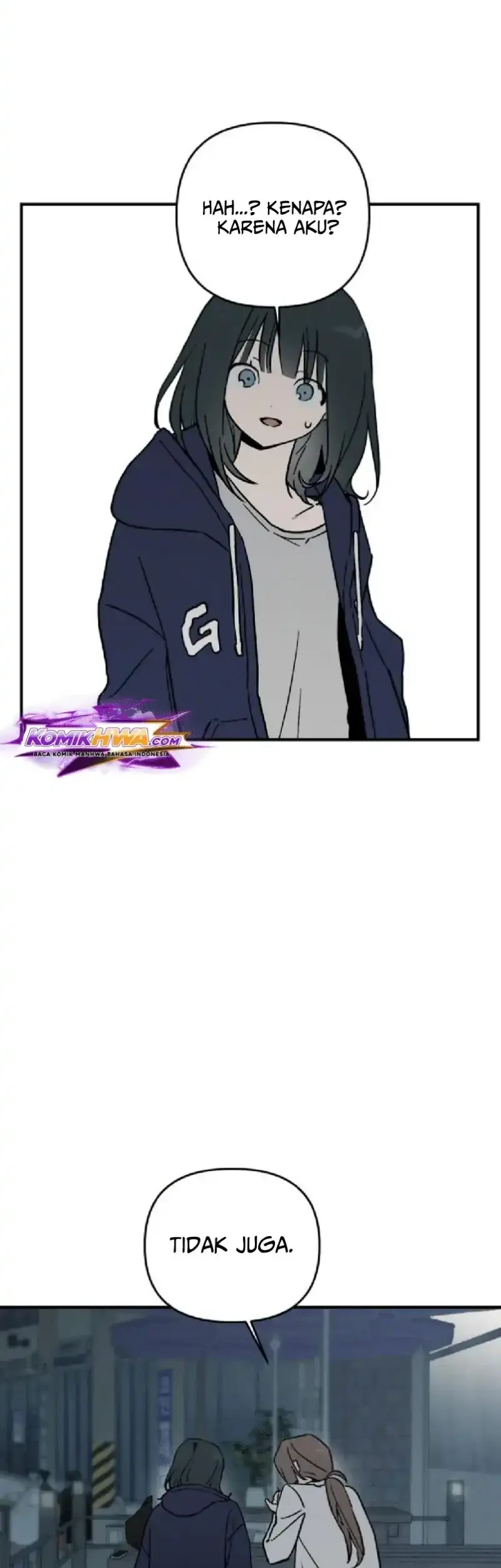 Chapter 10 - halaman 23