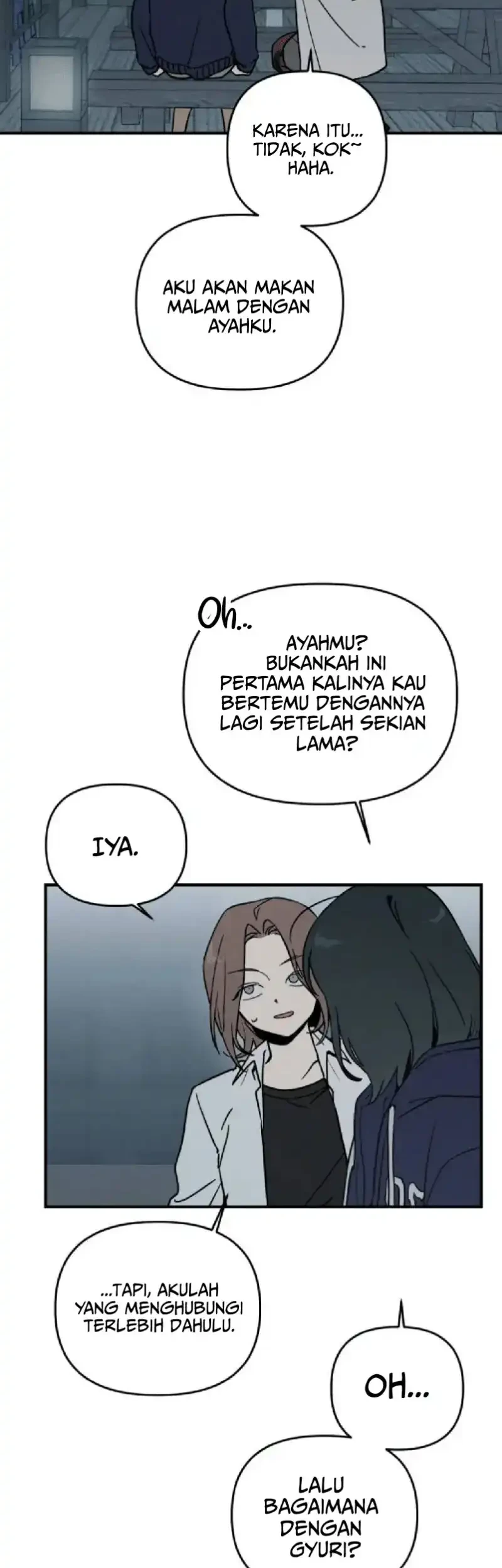 Chapter 10 - halaman 24