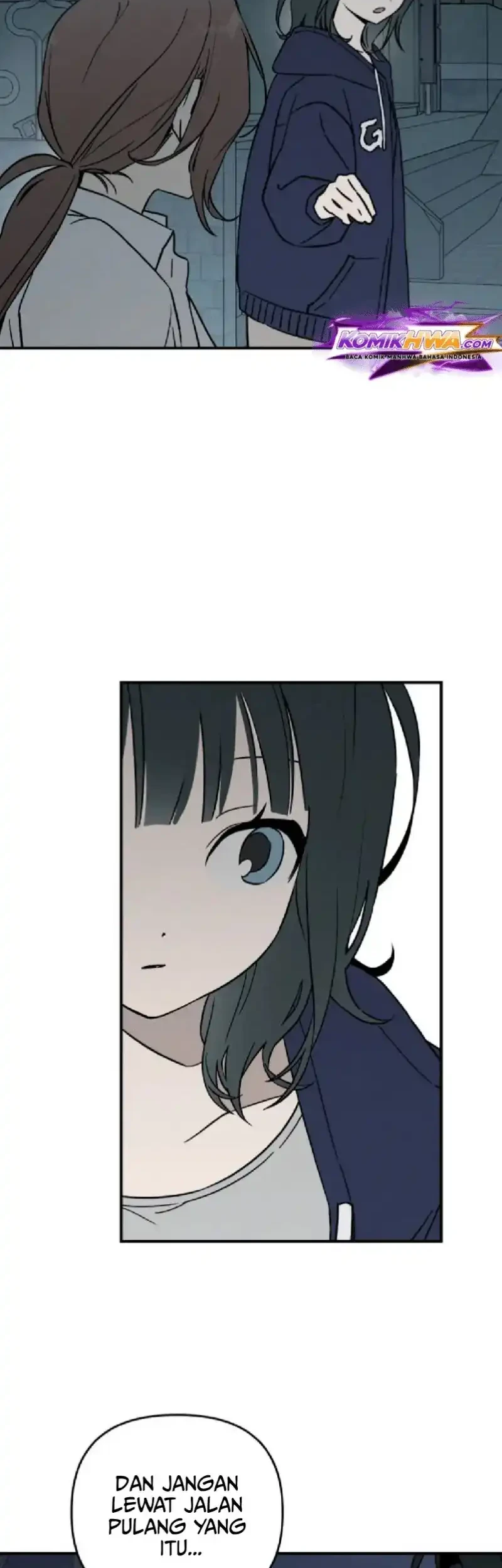 Chapter 10 - halaman 27