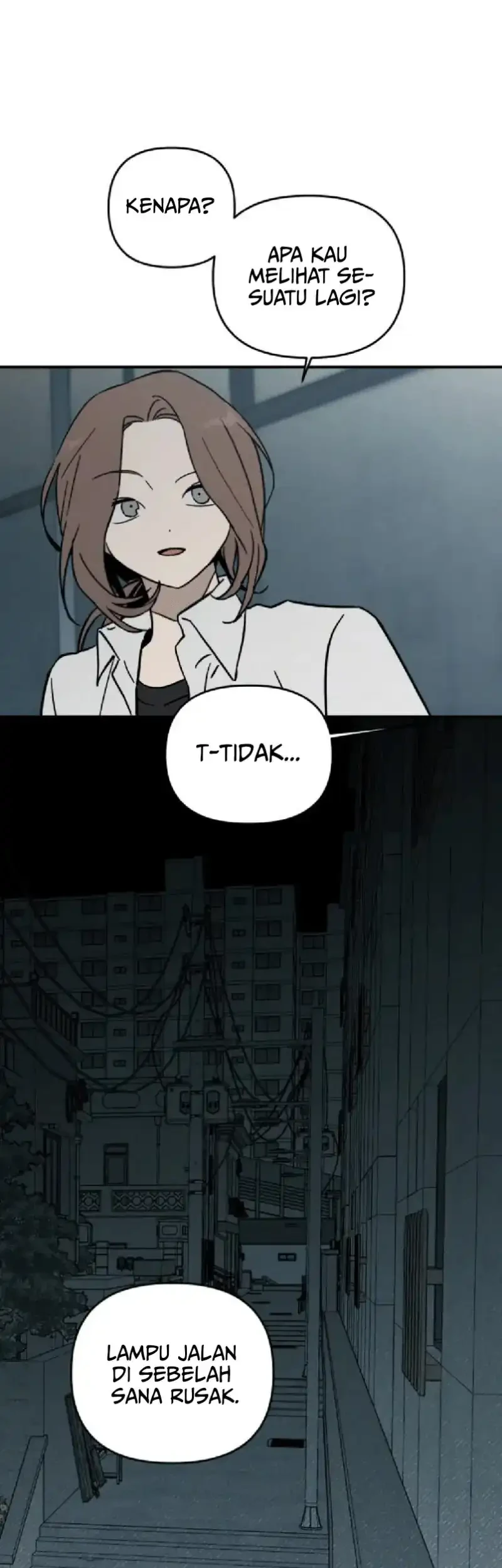Chapter 10 - halaman 29