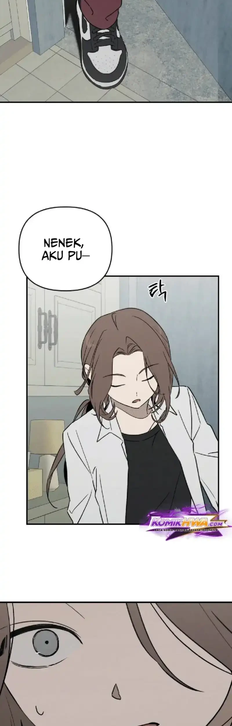 Chapter 10 - halaman 31
