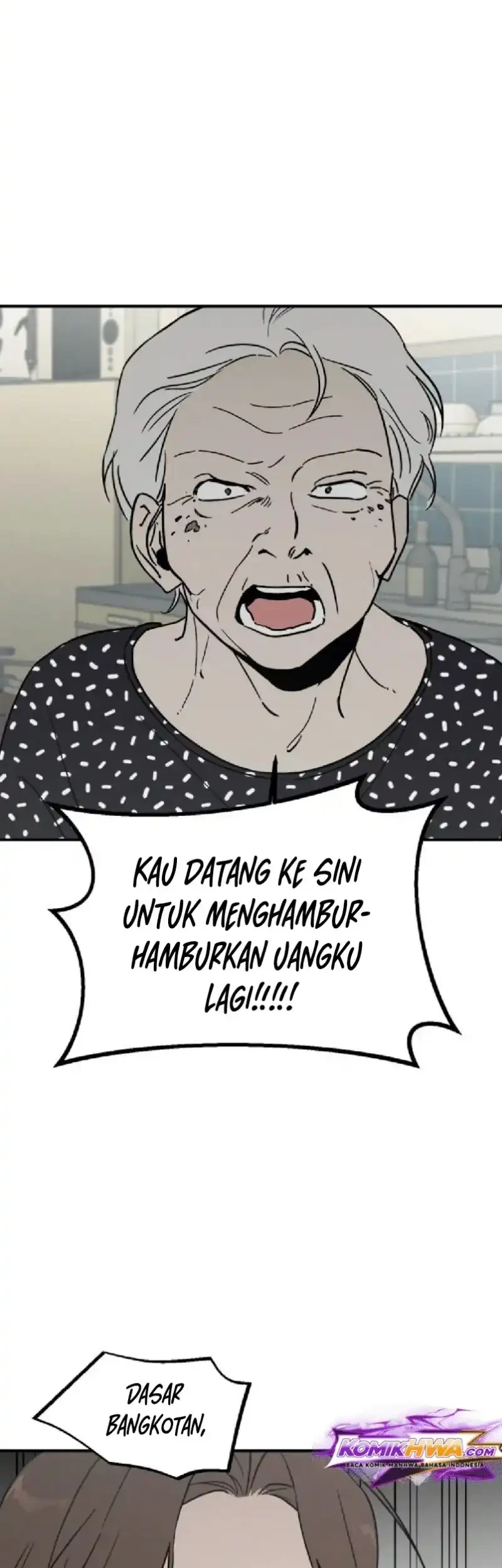 Chapter 10 - halaman 34