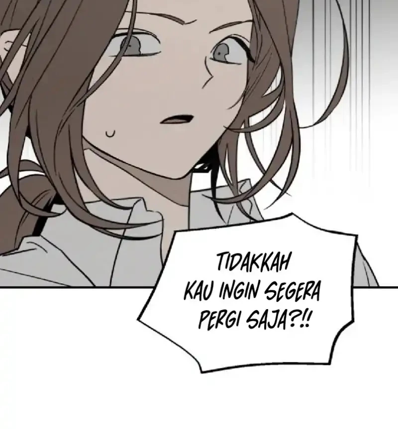 Chapter 10 - halaman 35