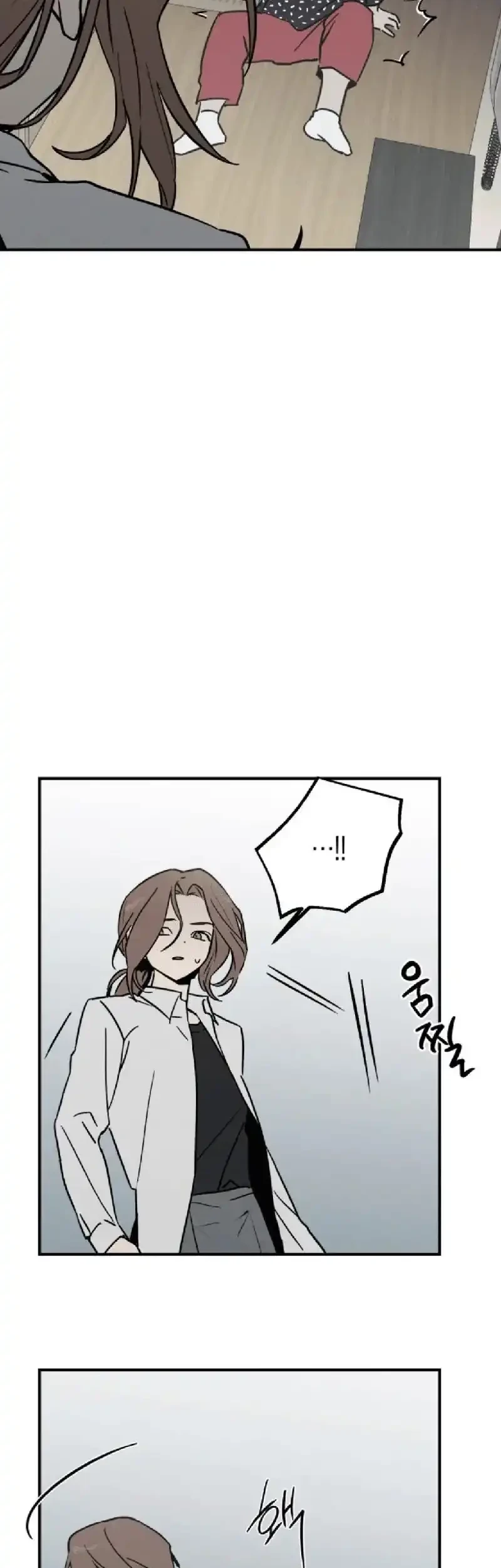 Chapter 10 - halaman 38