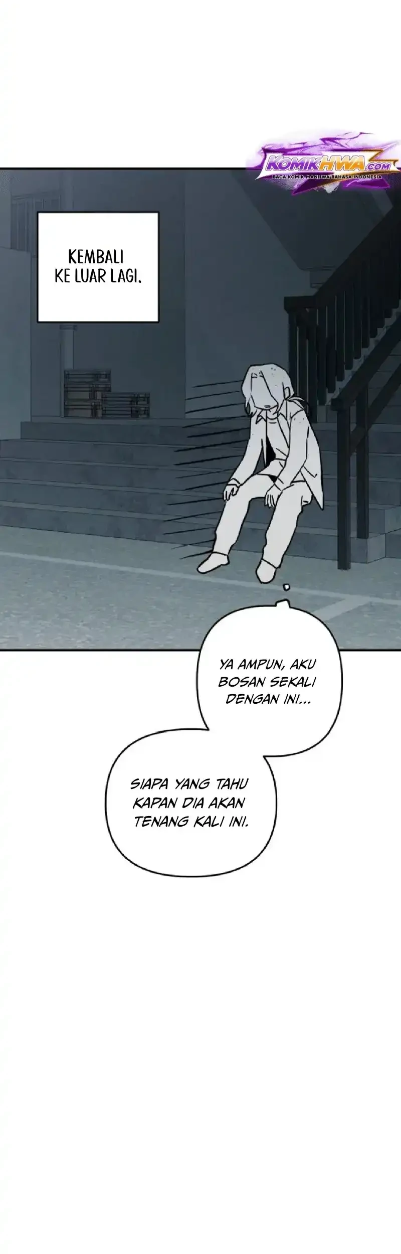 Chapter 10 - halaman 40