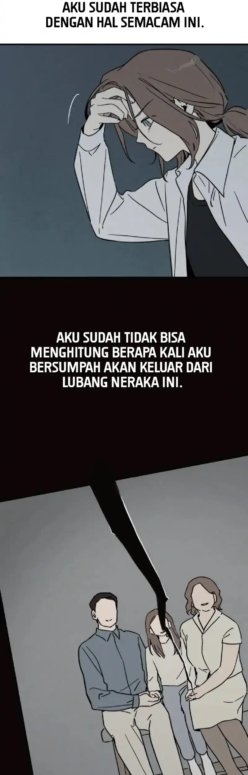 Chapter 10 - halaman 41