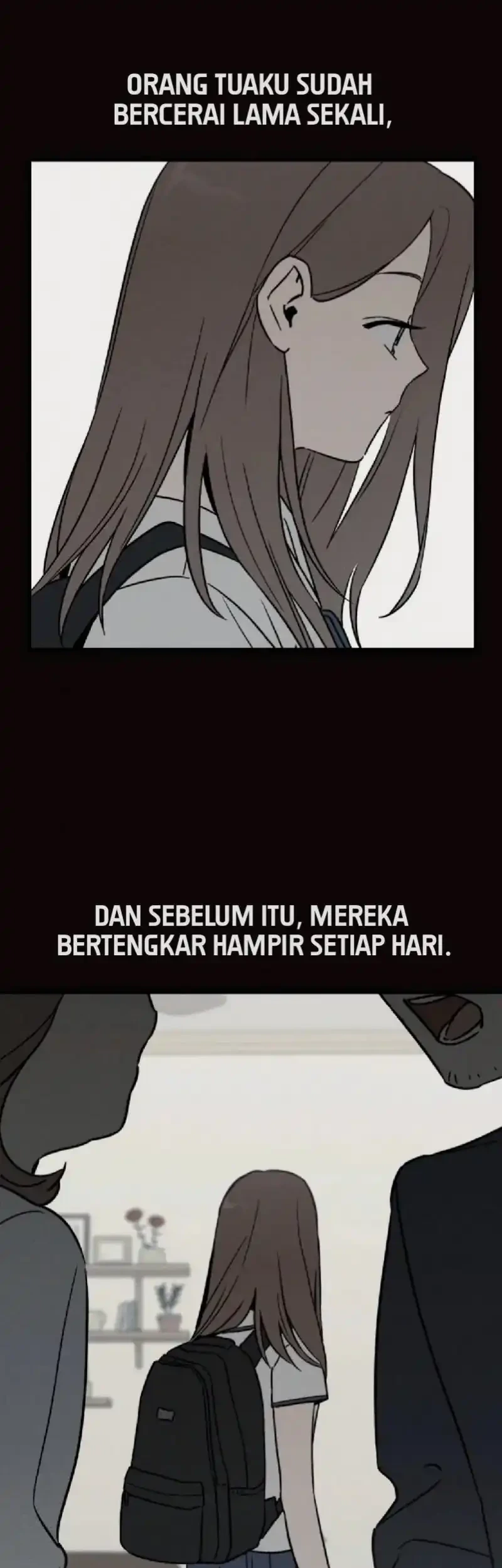 Chapter 10 - halaman 43
