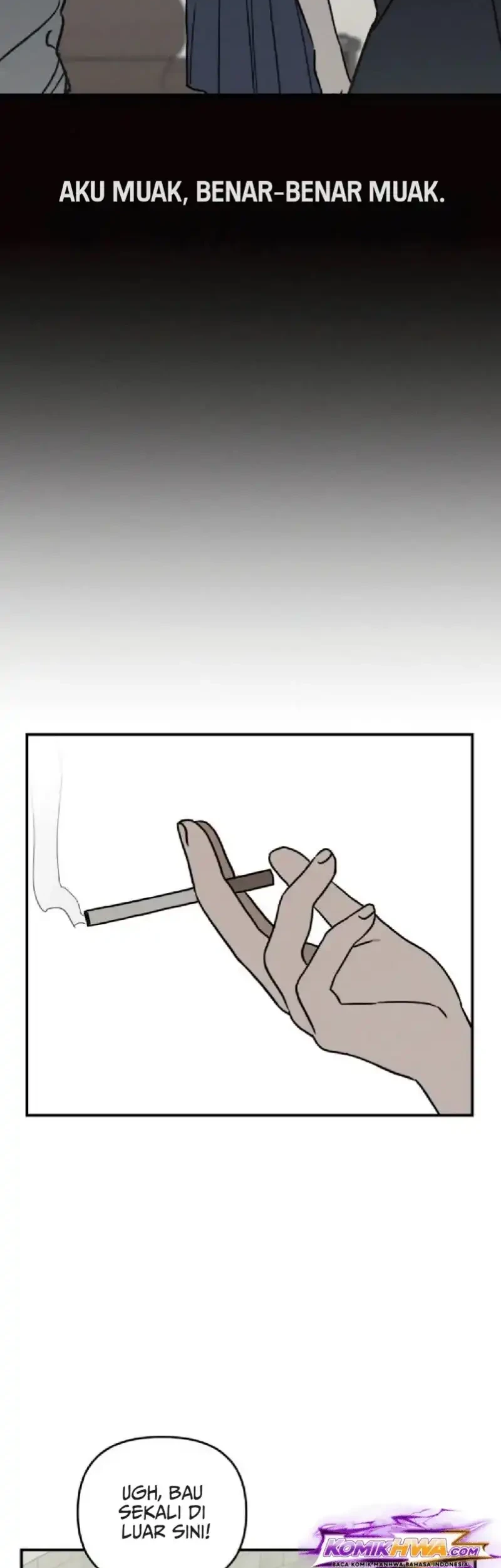 Chapter 10 - halaman 44