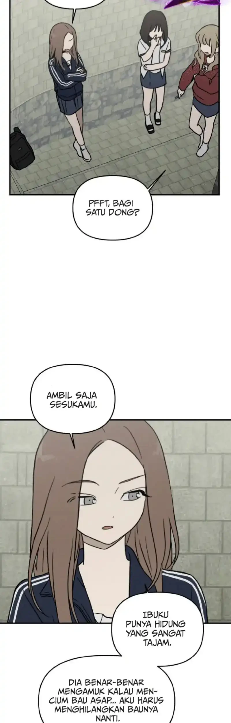 Chapter 10 - halaman 45