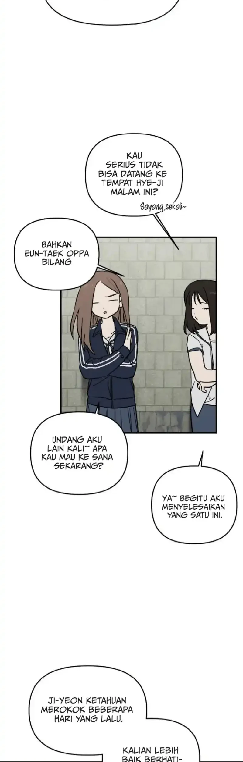 Chapter 10 - halaman 46