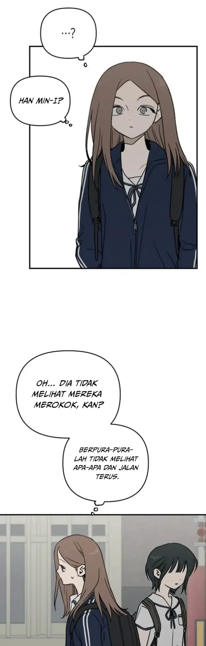 Chapter 10 - halaman 50