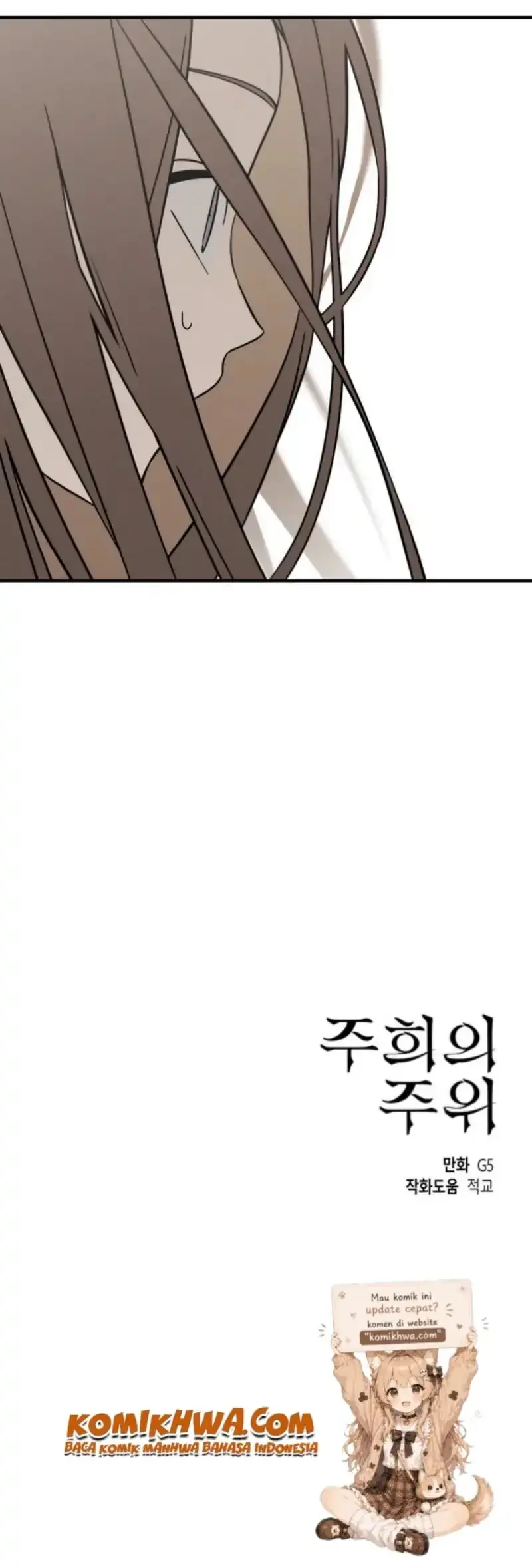 Chapter 10 - halaman 53