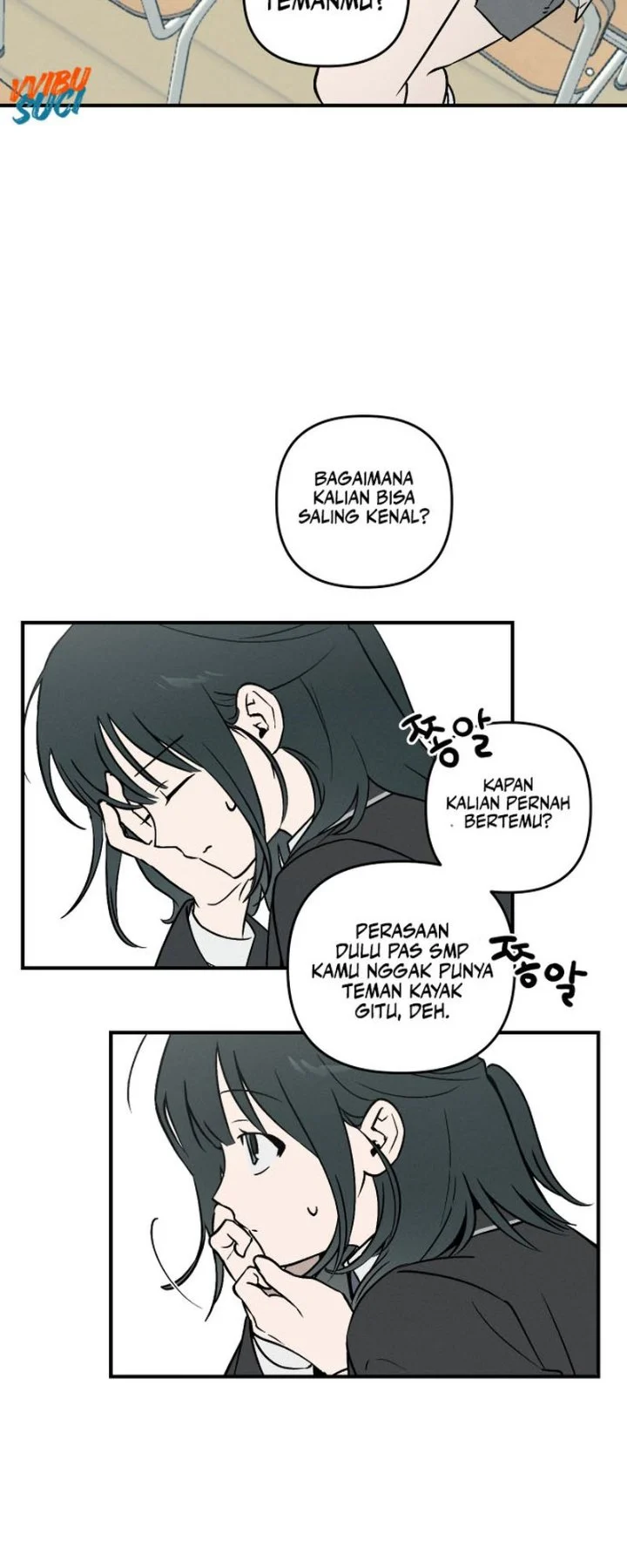 Chapter 2 - halaman 39
