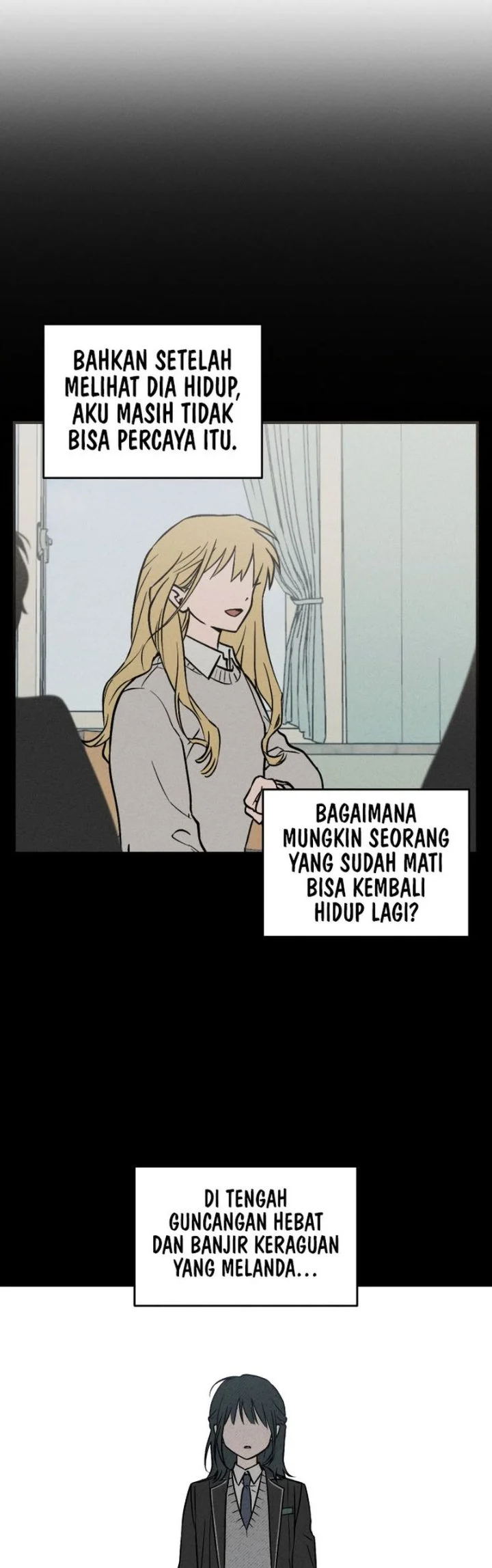 Chapter 2 - halaman 42