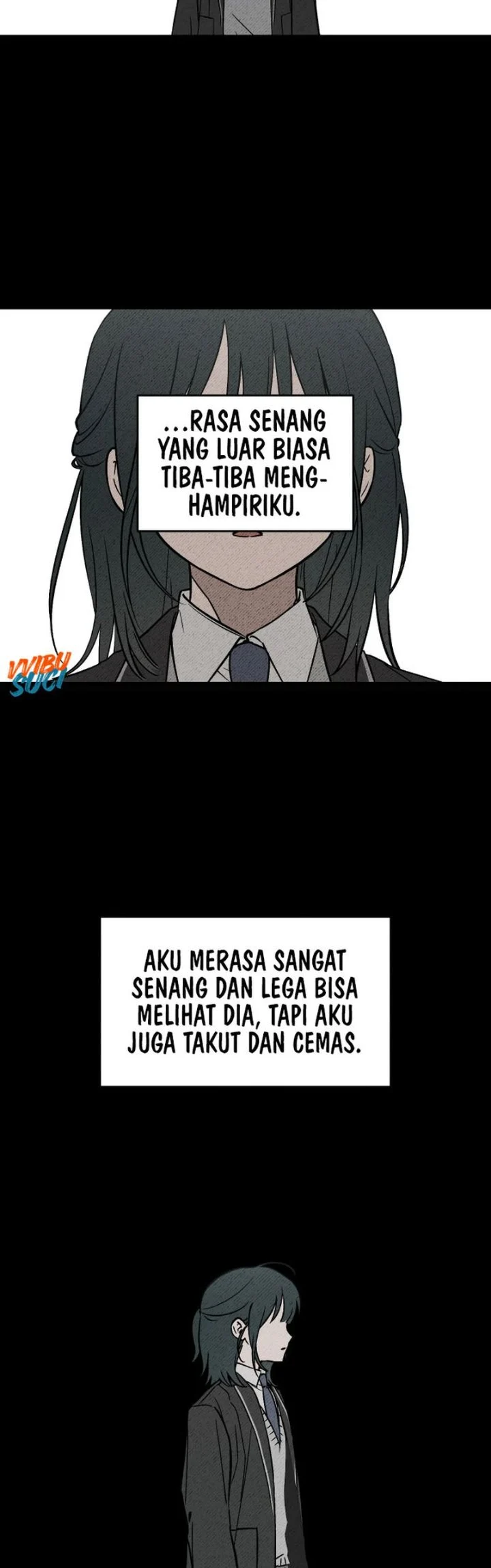 Chapter 2 - halaman 43