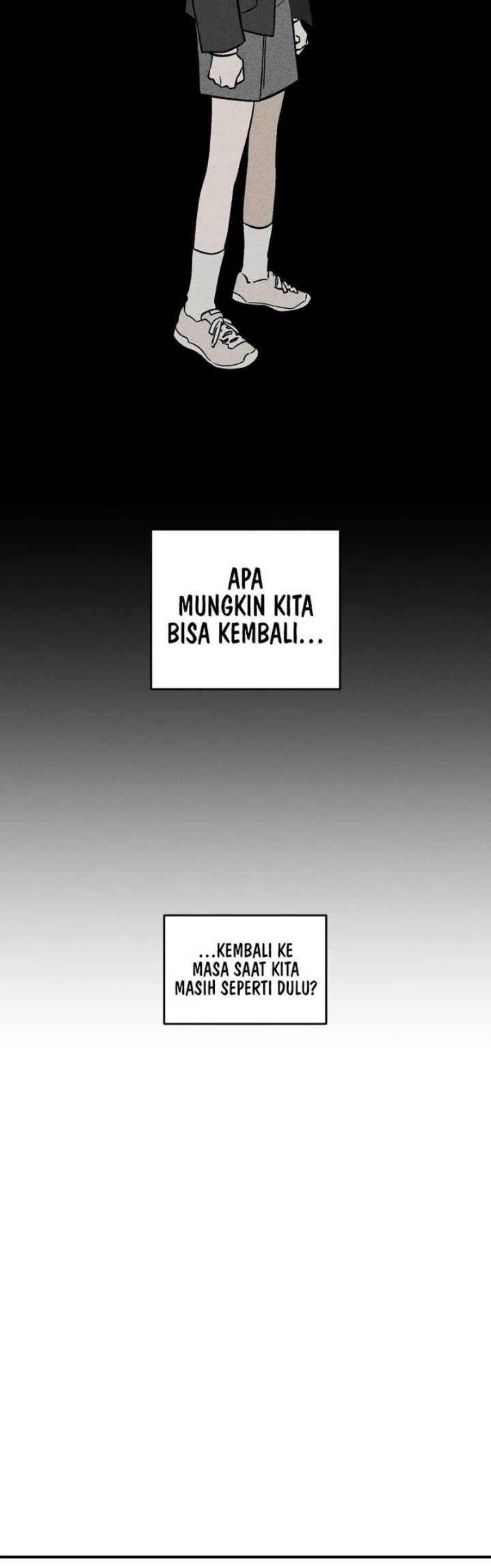Chapter 2 - halaman 44